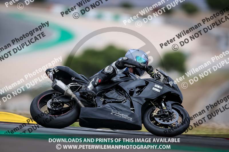 motorbikes;no limits;october 2019;peter wileman photography;portimao;portugal;trackday digital images